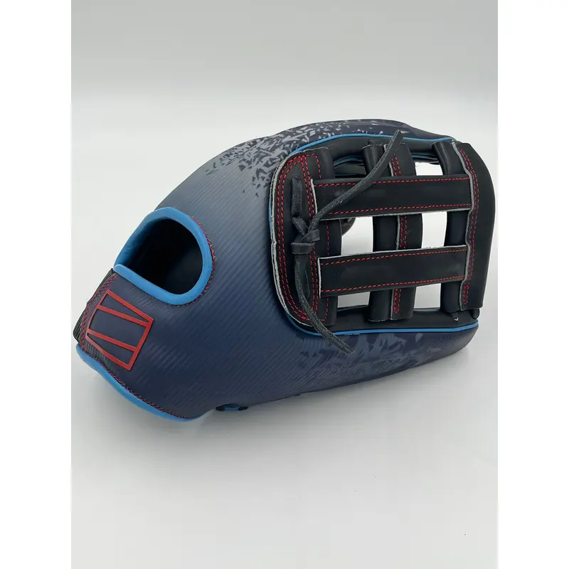Rawlings Rev1x 12.75 outfield baseball glove