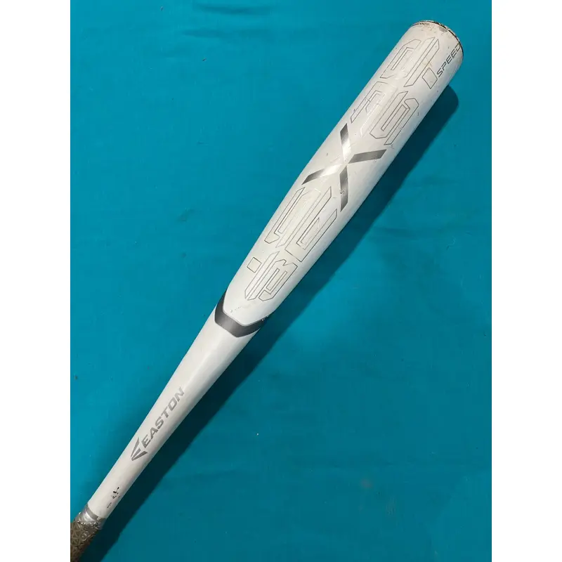 2018 Easton Beast Speed Bat BBCOR Certified (-3) Alloy 29 oz 32" (Used)