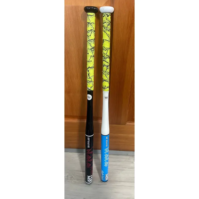 2024  Lefty Swag Training Bat   ` 32" (Used)