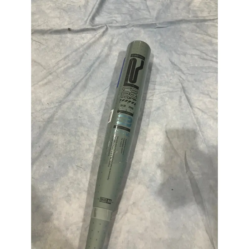 2025 Easton Rope Composite Bat BBCOR Certified (-3) Composite 30 oz 33" (New)