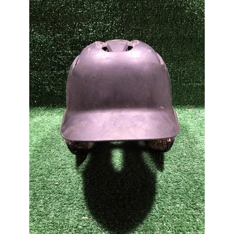 Demarini Batting Helmet