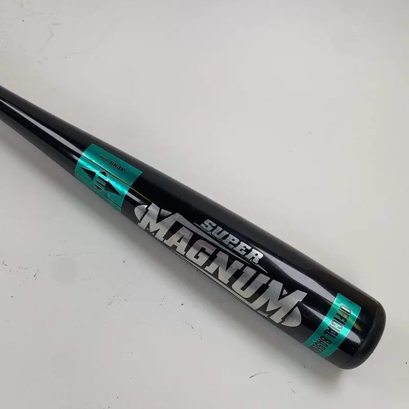 Easton Super Magnum 32/28 (-4) Baseball Bat