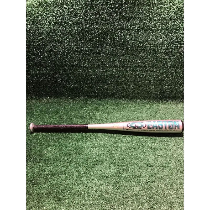 Easton Triple 7 Scandium (31"/22.5 oz) (-8.5) 2 3/4" Baseball Bat