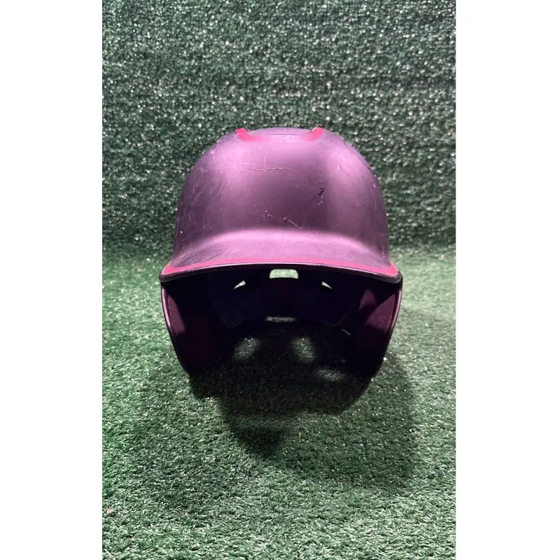 Easton Z5 2.0 6 1/2"7 1/8" Batting Helmet