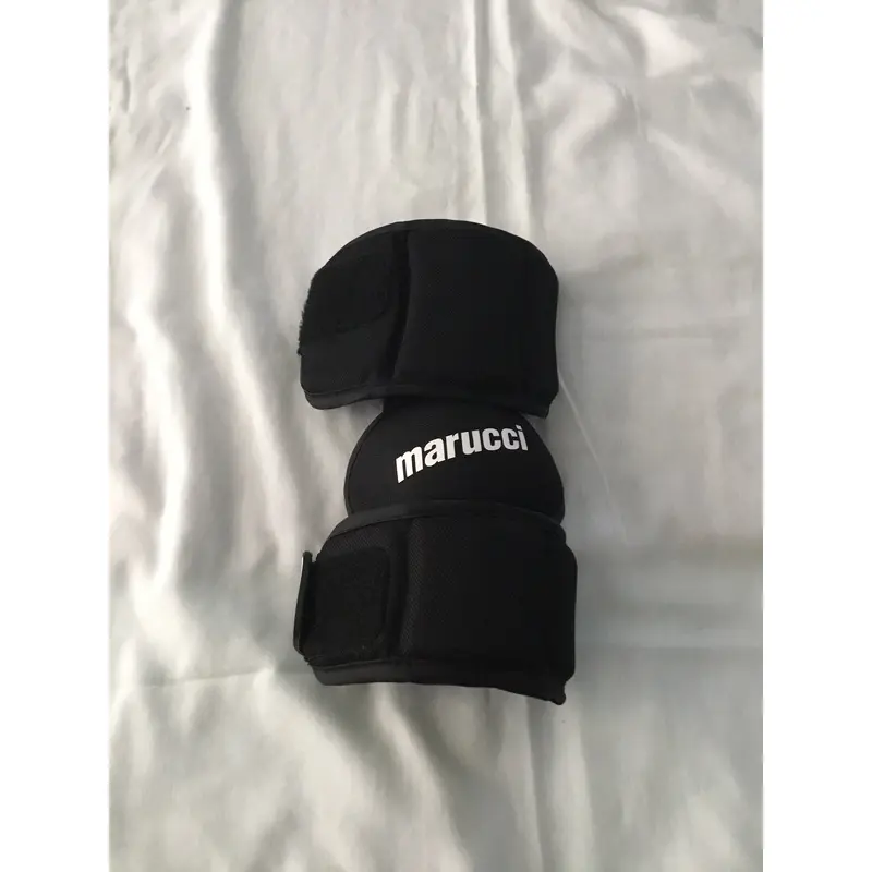 Marucci Protective Full Coverage Adult Elbow Guard New