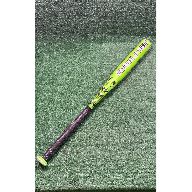 Rawlings Plasma Composite (30"/18 oz) (-12) 2 1/4" Baseball Bat