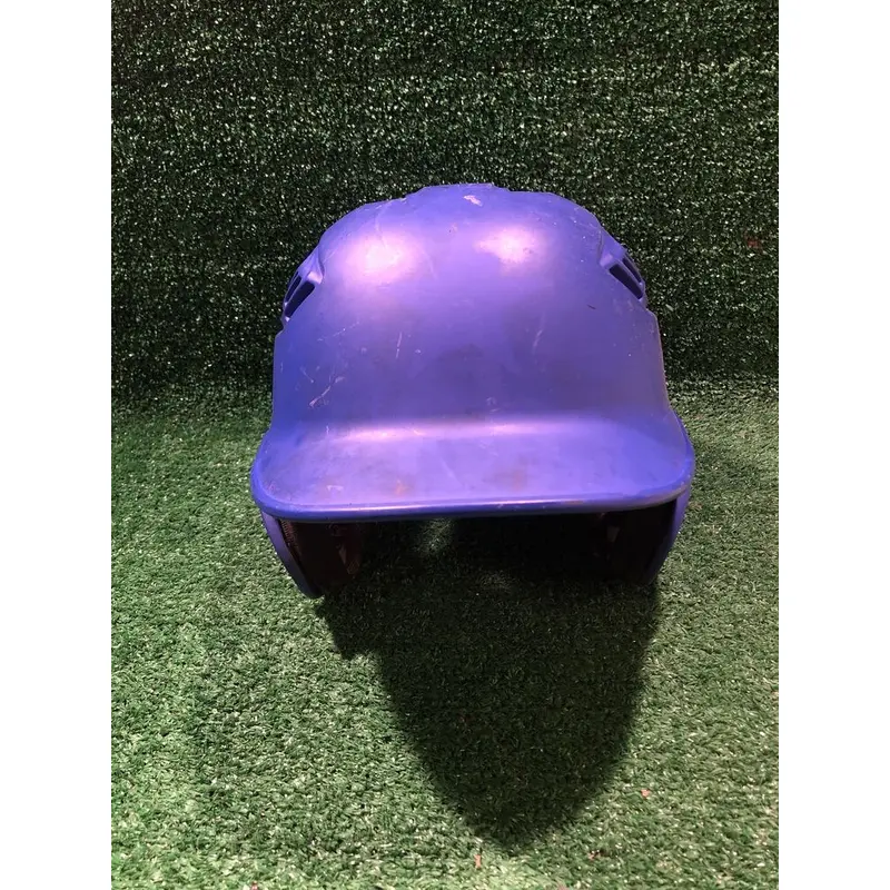 Rawlings R16SR1 6 7/8" to 7 5/8" Senior Baseball Batting Helmet