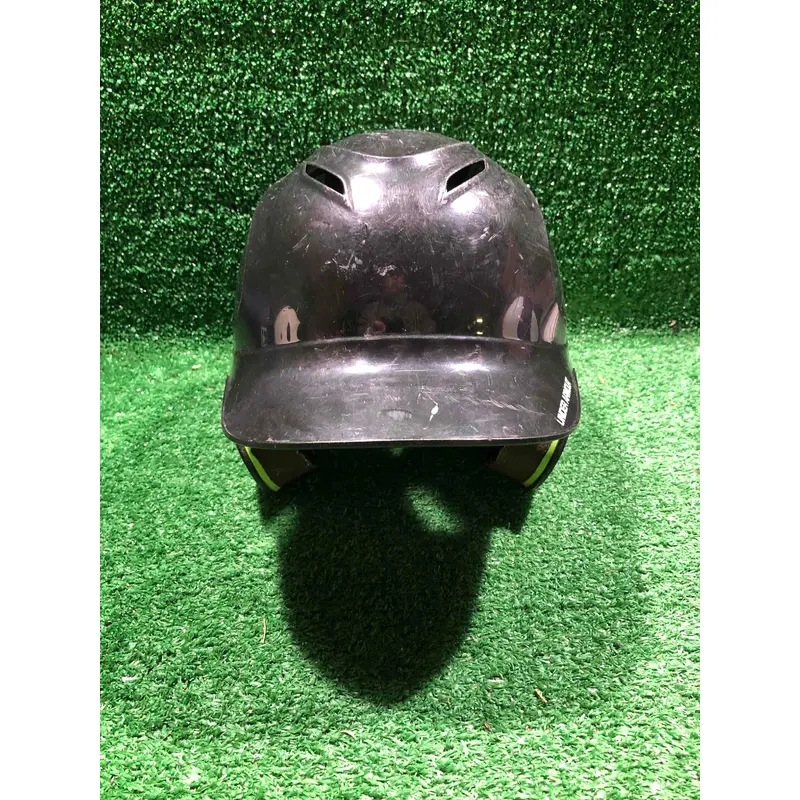 Under Armour UABH100 6 1/2"7 3/4" Batting Helmet