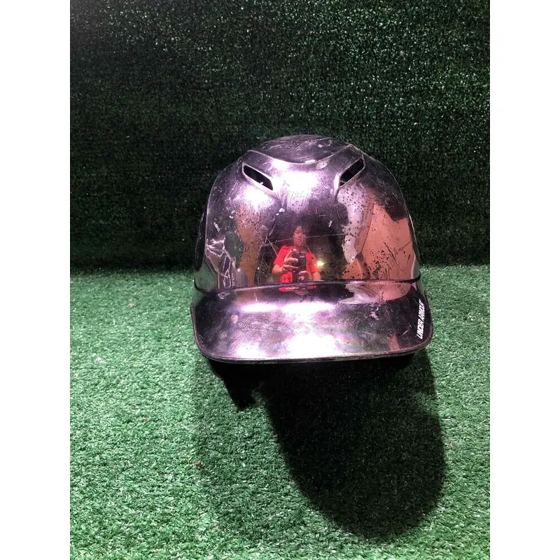 Under Armour UABH100 Batting Helmet