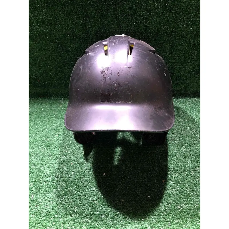 Under Armour UABH2-150 6 1/2"7 1/2" Baseball Batting Helmet