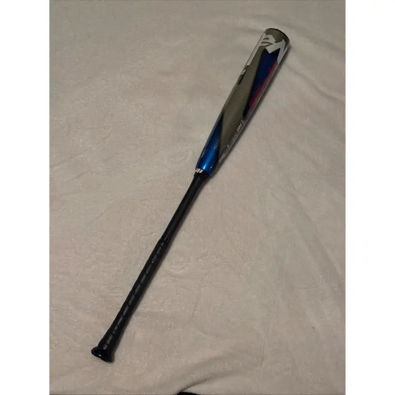 DeMarini CF Zen BBCOR Certified Bat (-3) 29 oz 32" (New)
