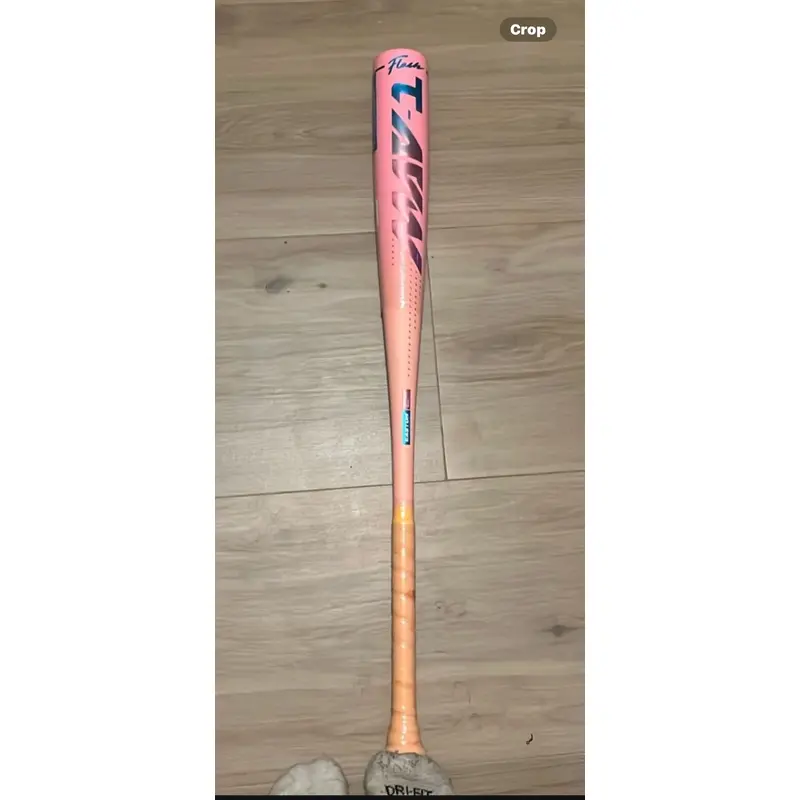 Easton MAV1 BBCOR