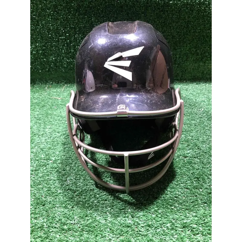 Easton Natural 6"6 1/2" Softball Batting Helmet
