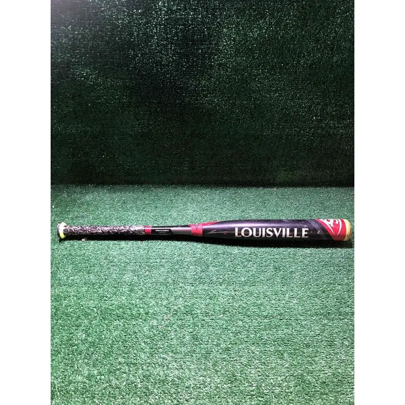 Louisville Slugger YBP9162 (31"/18 oz) (-13) 2 1/4" Baseball Bat