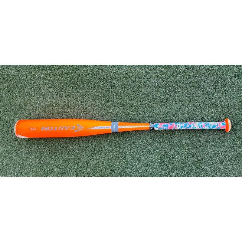 2015 Easton XL1 Composite USSSA Certified Bat (-5) 25 oz 30" (Used) SL15X15