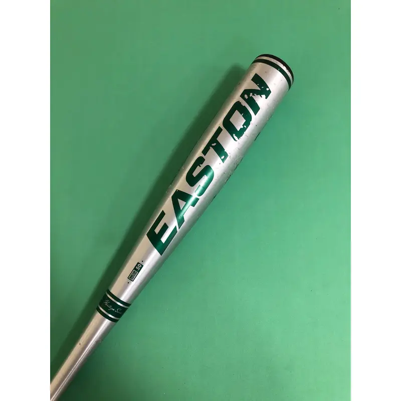 2021 Easton B5 Pro Big Barrel (31") Alloy Baseball Bat - 28 oz (-3)