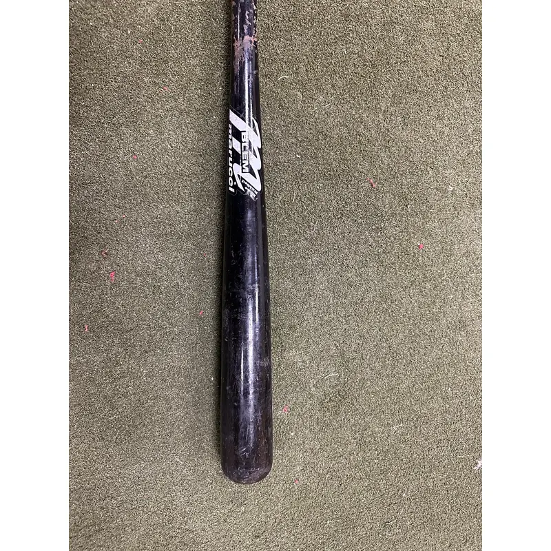 Marucci Bat (-3) 30 oz 33" (Used)