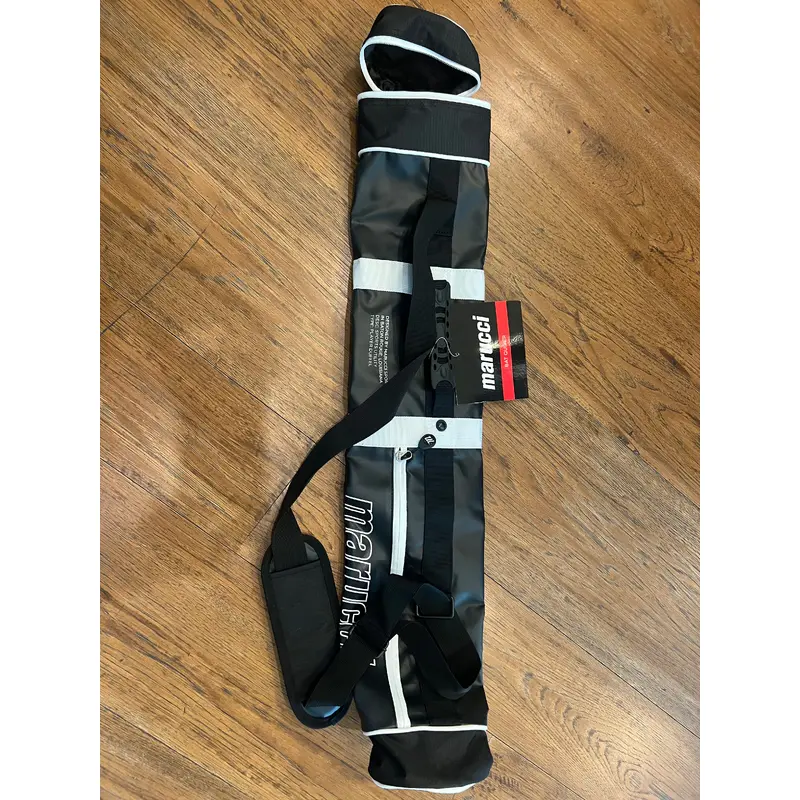 Marucci Bat Bag (New)