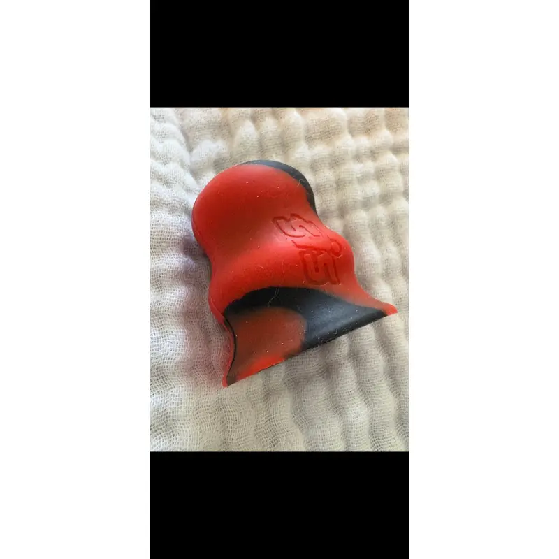 New - baseball/ softball bat grip knob !!
