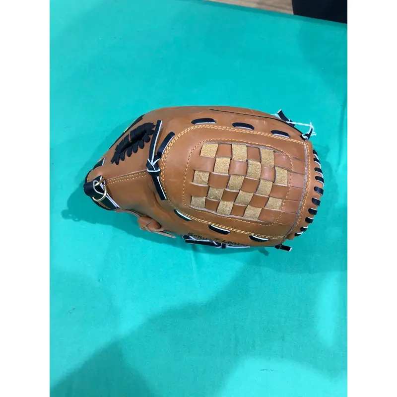 New Right Hand Throw Baseball Glove 9.5"