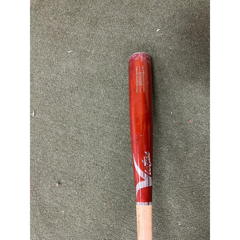 Victus BS23 Maple Bat (-3) 29 oz 32" (Used)