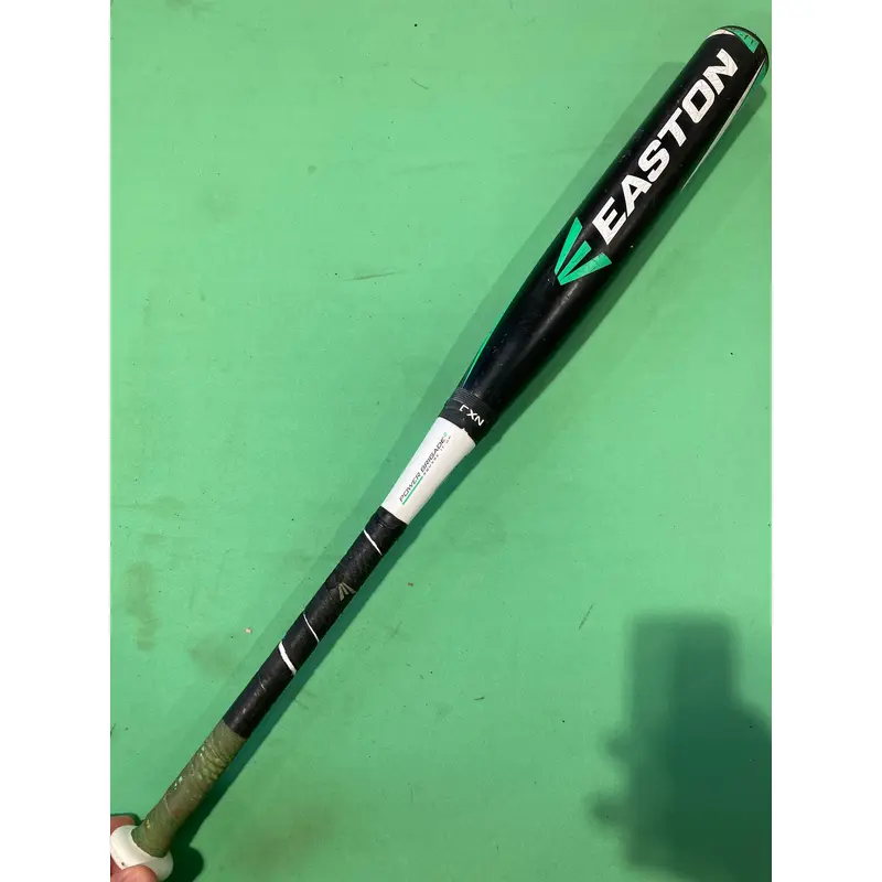 2016 Easton Mako Composite USSSA Bat -11 18OZ 29"