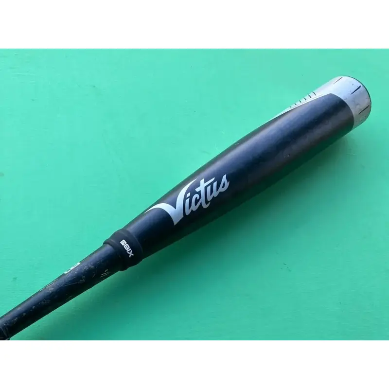 2021 Victus Nox USSSA Hybrid Bat -5 26OZ 31"