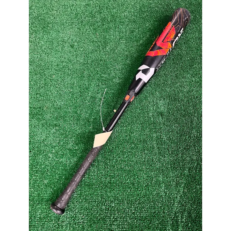 DeMarini CF Mashup Limited Edition 2 5/8" USSSA Bat 2023 (-5)