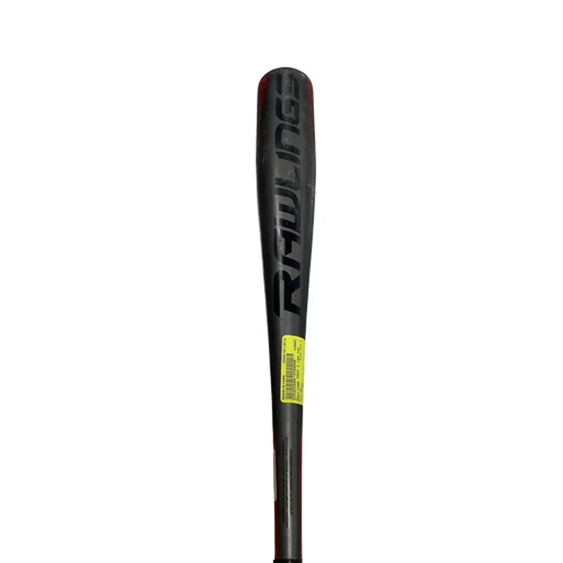 Used Rawlings MACH 2 BB/SB USA 2 5/8 Bat 29" 11613-S000161496