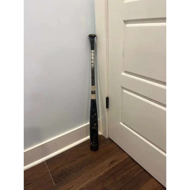 Victus Vandal 32 29oz