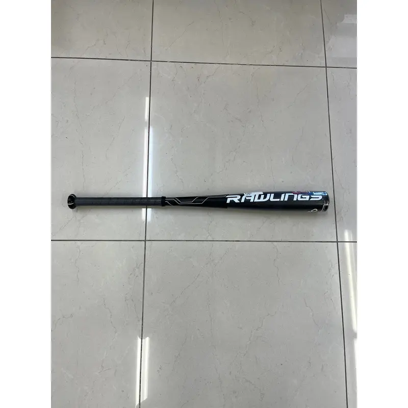 Brand New Rawlings Velo USSSA -10 Baseball Bat 31/21