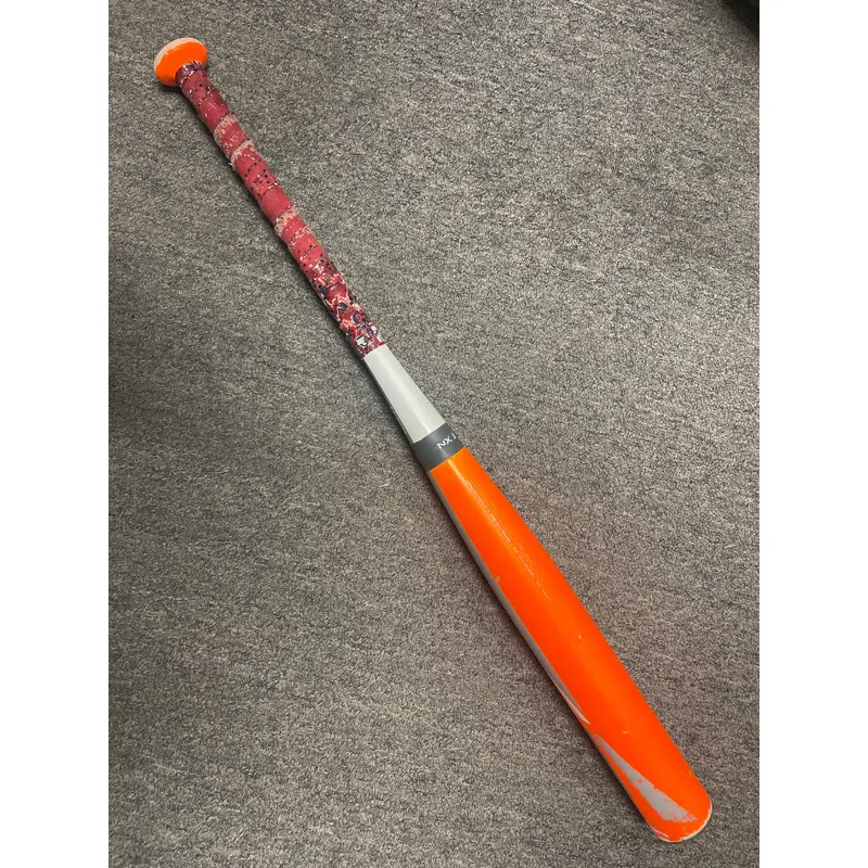 HOT 2015 Easton YB15MK USSSA Certified Bat (-11)  19 oz 30" (Used)