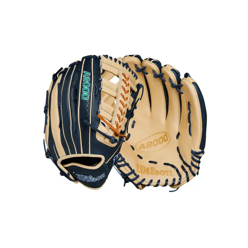 New 2024 JULIO RODRGUEZ A2000 JR44 GM 12.75 FREE SHIPPING