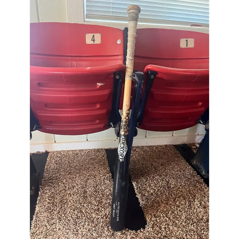 Old Hickory MT27 33/30