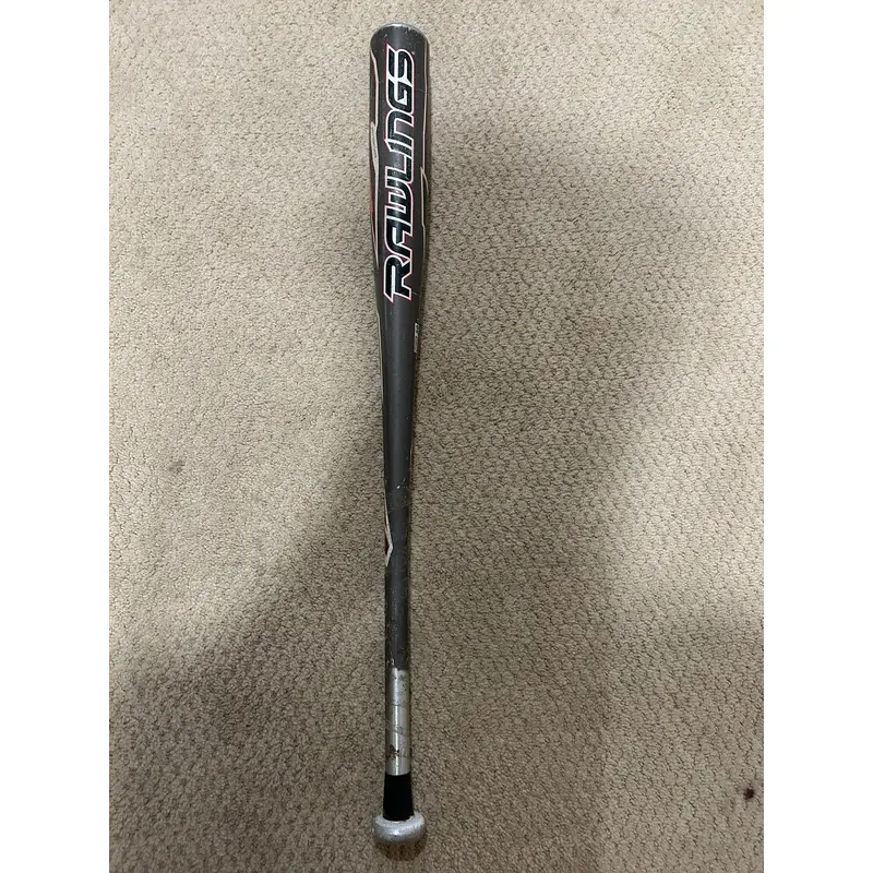 Rawlings BBCOR RX4 32"