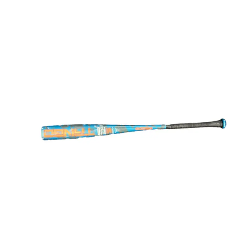 Used Easton TANGO BB/SB High School -3 Bat 33" 11613-S000158115