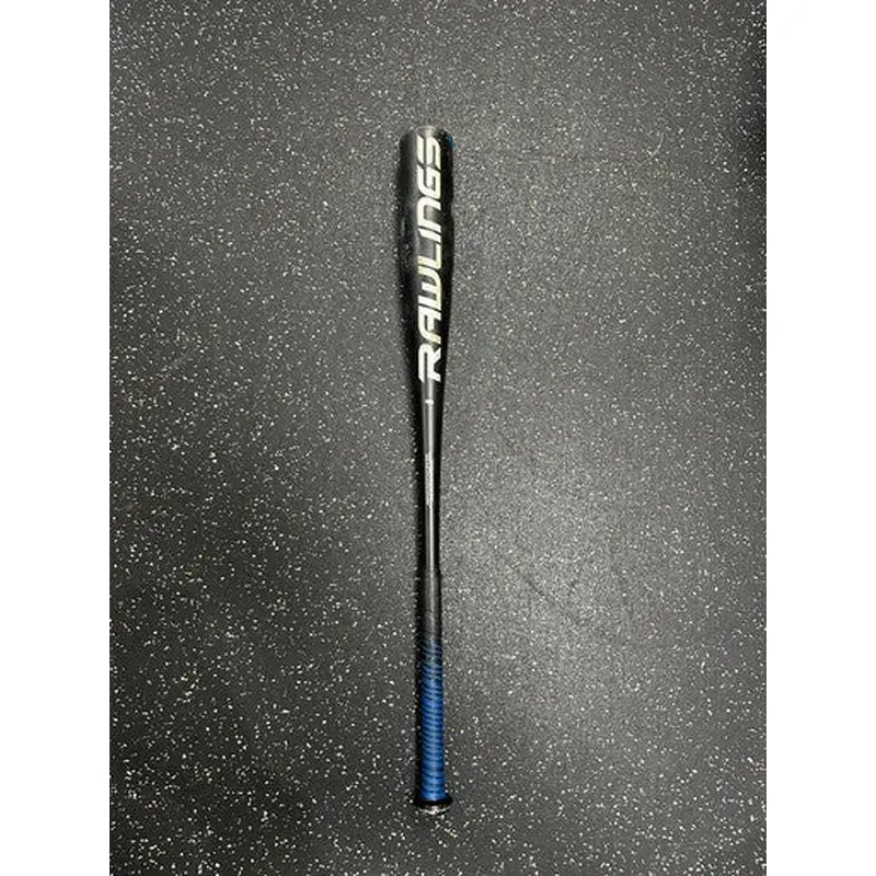 Used Rawlings 5150 BB/SB USA 2 5/8 Bat 30" 11849-S000028219