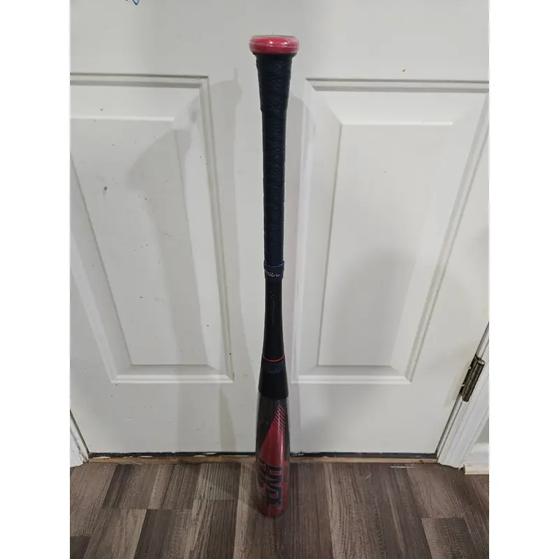 2022 Easton ADV Hype Composite BBCOR Certified Bat (-3) 31 oz 34" (New)