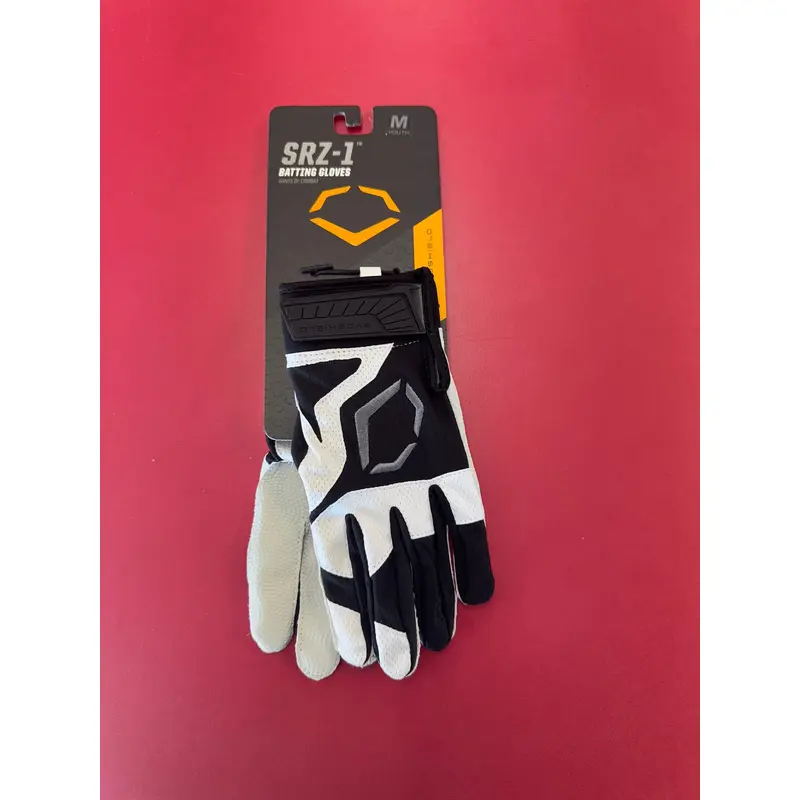 Medium EvoShield (New) YOUTH
