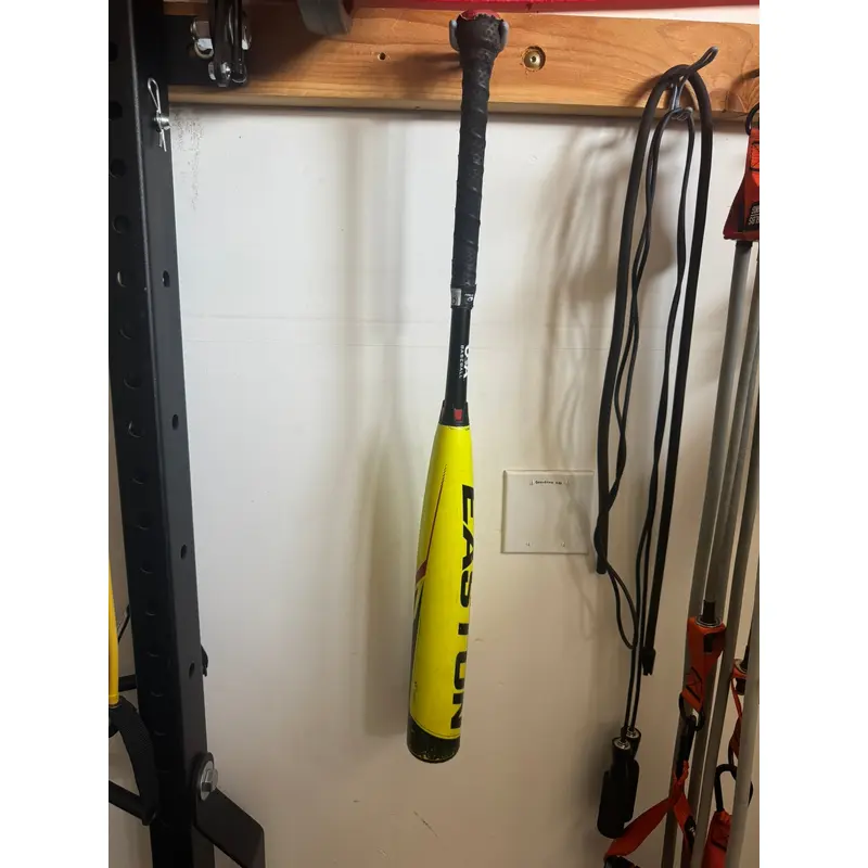 2023 Easton ADV 360 Composite USABat Certified Bat (-8)  24 oz 32" (Used)