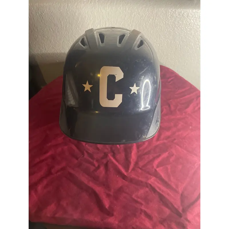 mizuno baseball batting helmet