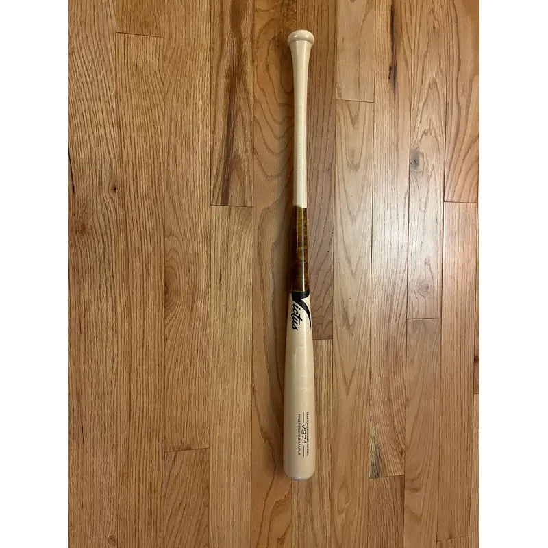 New Victus V271 Maple 33/30 oz Baseball Bat