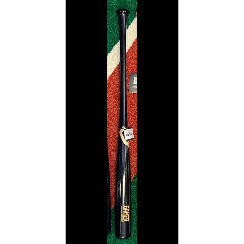 Marucci Gamer (-3) Maple 31 oz 34" (New)