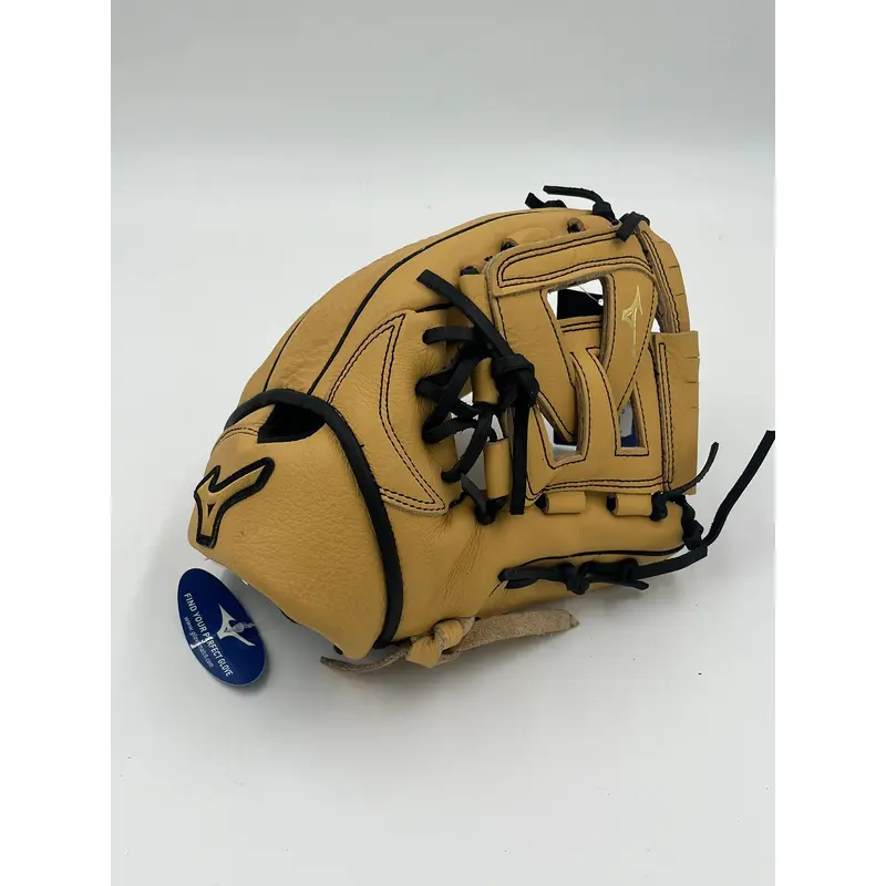 Mizuno GPT 1100Y4 11 infield baseball glove brand new