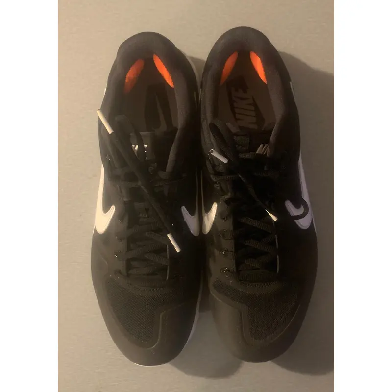 Nike alpha huarache elite 2 Turfs