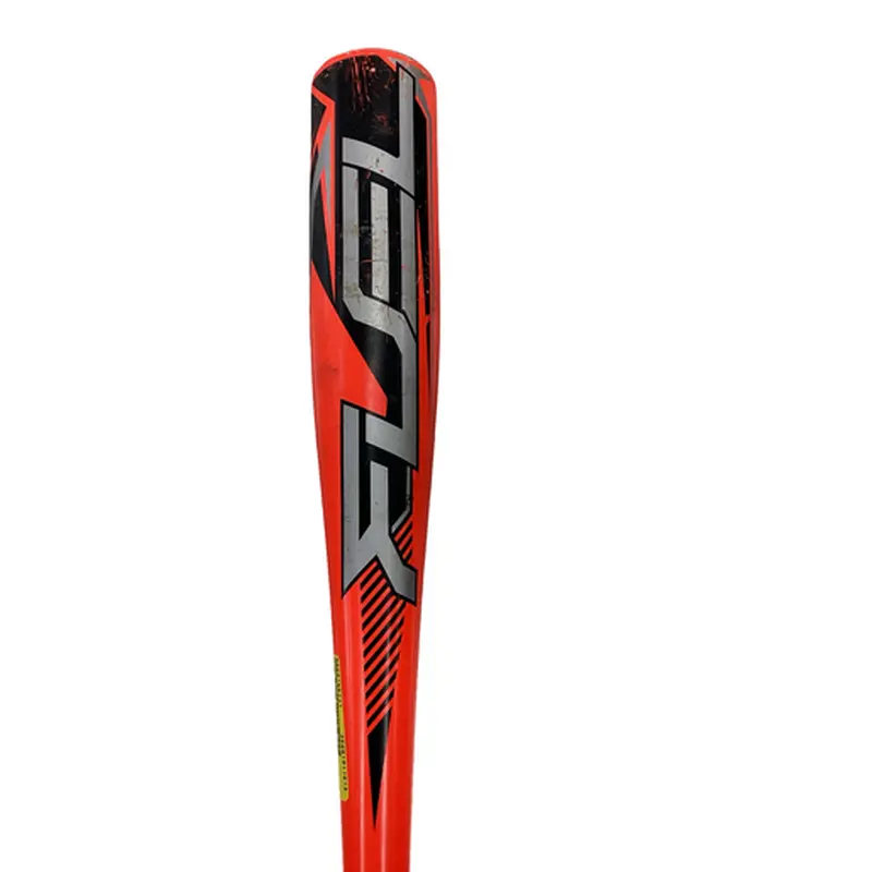 Used Rawlings FUEL BB/SB USA 2 5/8 Bat 28" 11613-S000165731