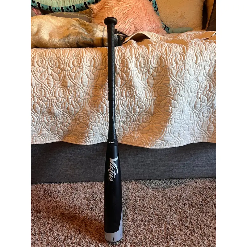 Victus Nox USSSA Certified Hybrid (-8) 23 oz 31"