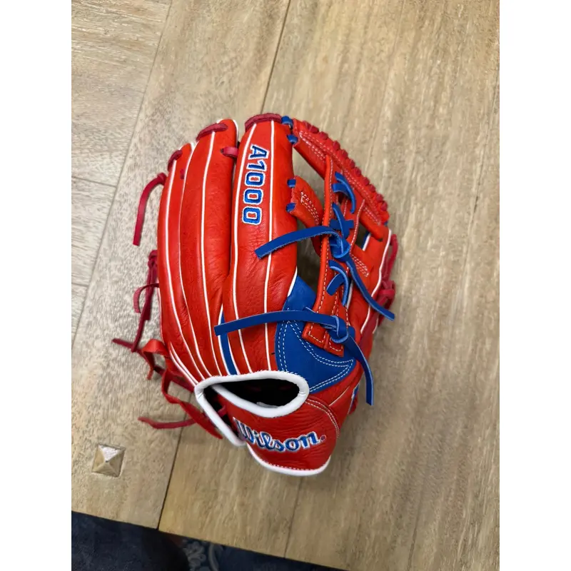 2023 Wilson A1000 Series 1912 12 inches Baseball Glove
