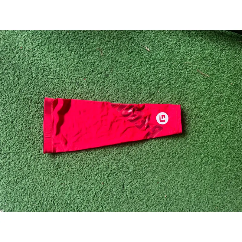 G-Form Arm Sleeve