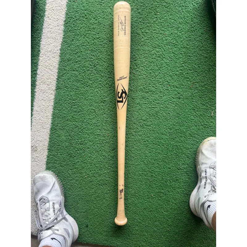Louisville Slugger CB35 Prime